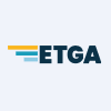 ETGA Group Ltd