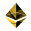 Ethereum Gold Project USD