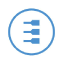 Eurotech S.p.A.
