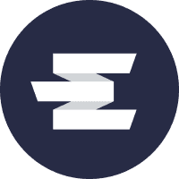 ETHA Lend USD