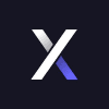 dYdX (ethDYDX) USD