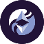 Ethernal USD