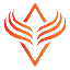 Ethernal Finance USD