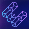 ether.fi USD