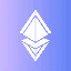 EthereumFair USD