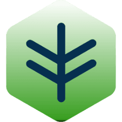 EthicHub USD