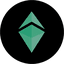 Ethereum Meta USD