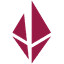 Etho Protocol USD