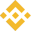 ETHUP USD