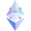 EthereumPoW USD