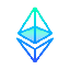 Ethereum Stake USD