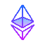 Ethereum Yield USD