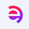 Entergy Texas, Inc.