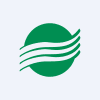 EnviroTechnologies International, Inc
