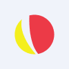 Econo Trade (India) Ltd