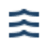 Eventide Multi-Asset Income Fund Class I
