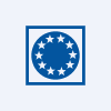 Eurotel S.A.
