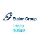 Etalon Group