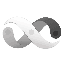 Etherlite USD