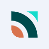 Energy Transition Minerals Ltd