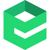 ETNA Network USD