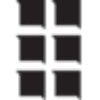 Eventide Core Bond N
