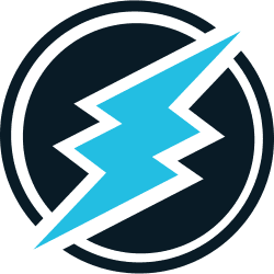 Electroneum USD