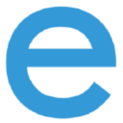 Eton Pharmaceuticals, Inc.