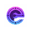 EcoTool USD