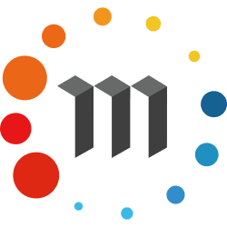 Metaverse ETP USD