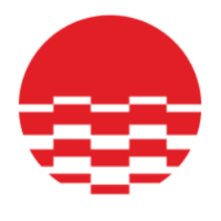 Entergy Corporation