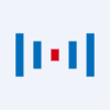 EuroTeleSites AG