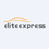 Elite Express Holding Inc.