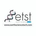 Earth Science Tech, Inc.