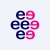 Essity AB Class B