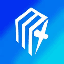 ETXInfinity USD