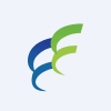 enCore Energy Corp.