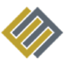 Eurasia Mining Plc