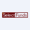 Select STOXX Europe Aerospace & Defense ETF