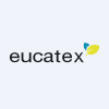 Eucatex S.A. Indústria e Comércio