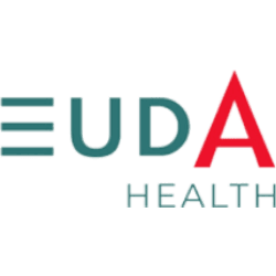 EUDA Health Holdings Limited