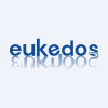 EuKedos S.p.A.