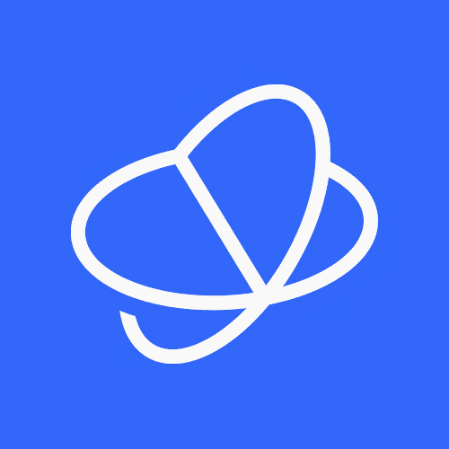 Euler Tools USD