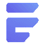EUNO USD