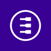 Eurotech, Ltd.