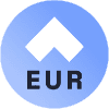 Angle Protocol (EURA) USD