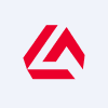 Eurobank S.A.