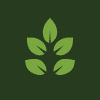 Eureka Industries Limited