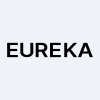 Eureka Acquisition Corp