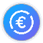 Euro Coin USD
